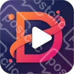 Depfile