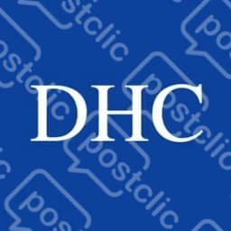 Dhc