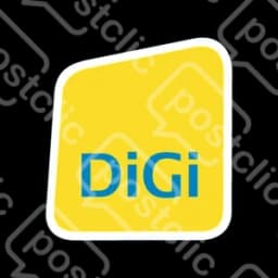 Digi