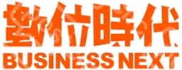 數位時代