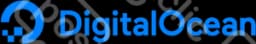 Digitalocean