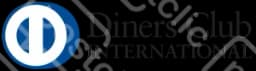 Diners Club
