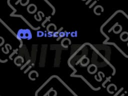 Discord Nitro