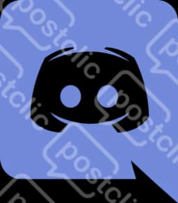 Discord