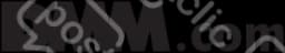 Dmm.Com