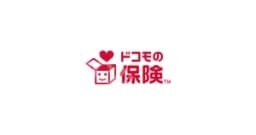ドコモ保険