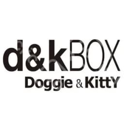 Doggy Box