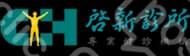Dr.高人一等