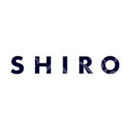 飲むシリカ
