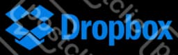 Dropbox