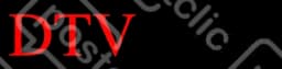 Dtv