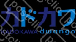 Dwango