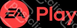 Ea Play (Origin Access)
