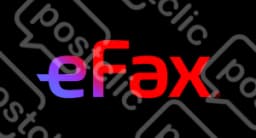 Efax
