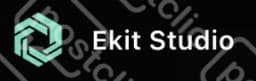 Ekinet