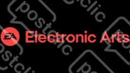 Electronic Arts (Ea)
