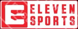 Eleven Sports