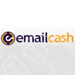 Emailcash