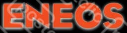 Eneos Denki