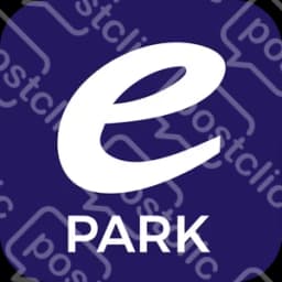 Epark