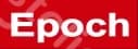 Epoch