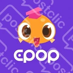 Epop