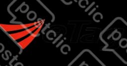 Etag