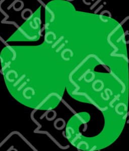 Evernote