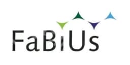 Fabius
