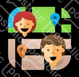Family Locator