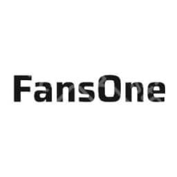 Fansone