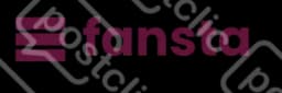 Fansta