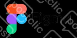 Figma