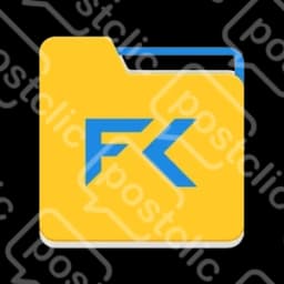 File Commander