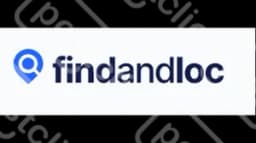 Findandloc