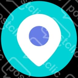 Finda.Net