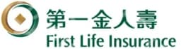 第一金人壽