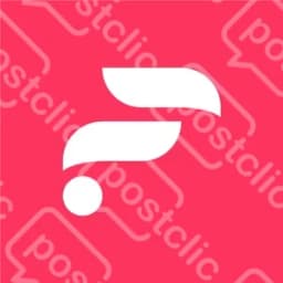 Firstory