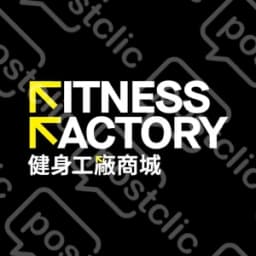 Fitness Factory