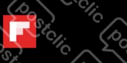 Flipboard