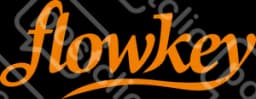 Flowkey