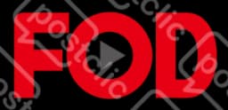 Fod (フジテレビオンデマンド)