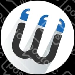 Fonepaw