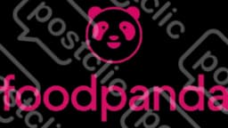 Foodpanda
