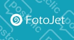Fotojet