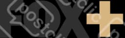 Fox+