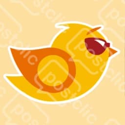 自由鳥