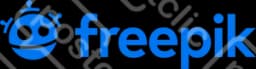 Freepik