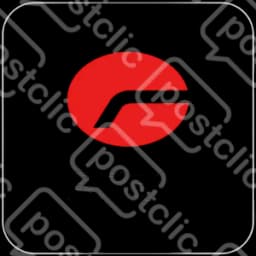 富利人生增額終身壽險