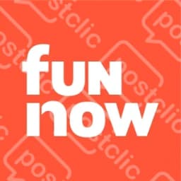 Funnow